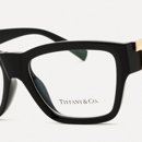 Luxury Optic Design - Contact Lenses