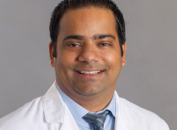 Dr. Govinda Paudel, MD - Memphis, TN