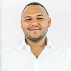 RAFAEL ROSARIO JR - Intuit TurboTax Verified Pro