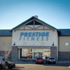Prestige Fitness gallery