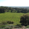 Paradise Ridge gallery