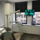 212 Dental Care