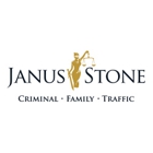 Janus & Stone