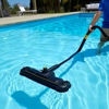 Hutto Neighborhood Pool Service gallery