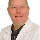 Dr. Duane R. Donmoyer, MD