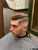 ManCave Barbershop Rouse Hill - Barbers