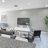 Hearty Homes gallery