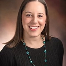 Samantha H. Fish, MD - Physicians & Surgeons, Pediatrics-Gastroenterology