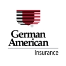 German American - Mortgages