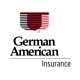 German American Insurance