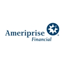 Jonathan DeAngelis - Associate Financial Advisor, Ameriprise Financial Services - Financial Planners