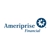 Connor Davis - Registered Practice Associate, Ameriprise Financial Services - Financial Planners