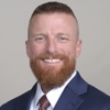 Edward Jones - Financial Advisor: Justin Wright gallery