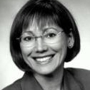 Dr. Sue Romanick, MD