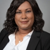 Linda Mary Lukose, MD gallery