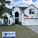 Hassle-Free Window & Door Company