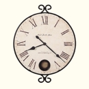 Mt. Olympus Clock Shop - Clocks