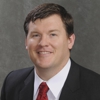 Edward Jones - Financial Advisor: Derrick L Lorenzen, AAMS™ gallery