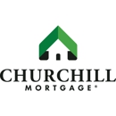 Churchill Mortgage - Colorado Springs - Mortgages