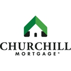 Cody Levinson NMLS #13837 - Churchill Mortgage