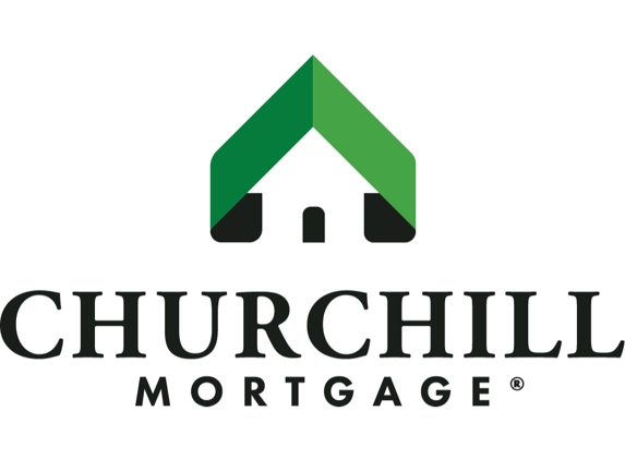 Churchill Mortgage - Chattanooga - Chattanooga, TN