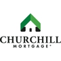 Churchill Mortgage - Medford