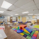 Rancho Cordova KinderCare - Day Care Centers & Nurseries