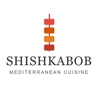 Shishkabob mediterránean gallery