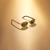 Sunglass Hut - Clothing Stores