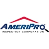 Ameripro Inspection Corp gallery