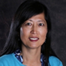 Dr. Sue J Lee, MD - Physicians & Surgeons, Gastroenterology (Stomach & Intestines)