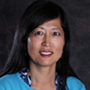 Dr. Sue J Lee, MD