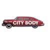 City Body Inc gallery
