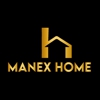 Manex Remodeling gallery