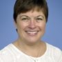 Dr. Vinette Zabriskie, MD