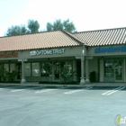 Quynh Tran Optometry