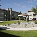 Meadow Ridge - Apartments