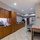 Microtel Inn & Suites by Wyndham Charlotte Harbor/Punta Gorda - Hotels