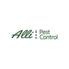 Alli Pest Control gallery