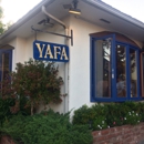 Yafa - Mediterranean Restaurants