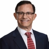 Michael Wartels, MD, FAAD gallery