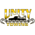 Unity Towing