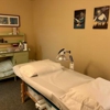 Thrive Acupuncture and Wellness gallery