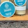 Beautiful Earth Organics CBD gallery