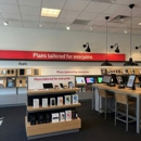 Verizon - Consumer Electronics