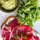 Bloom Room Social - Breakfast, Brunch & Lunch Restaurants