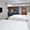 Candlewood Suites Joliet Southwest by IHG gallery