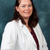 Karen Parsell, M.D. gallery