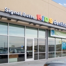 Signal Butte Kids' Dentistry and Orthodontics