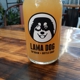 Lama Dog Tap Room